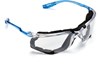 3M™ Virtua™ CCS Protective Eyewear #70071647336